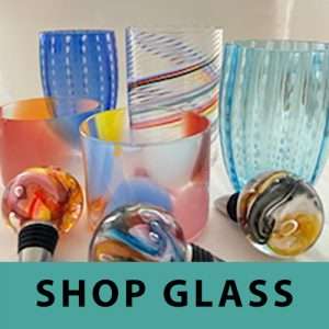 Shop Glass